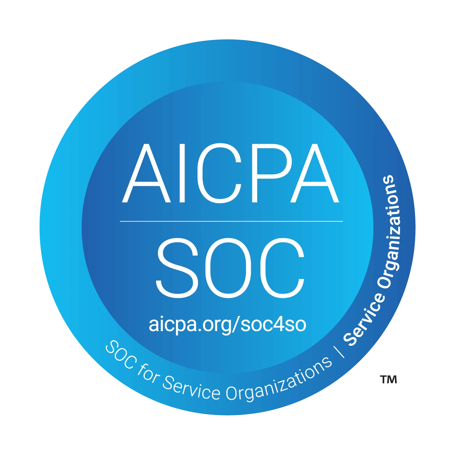 AICPA SOC Certification