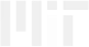 MIT