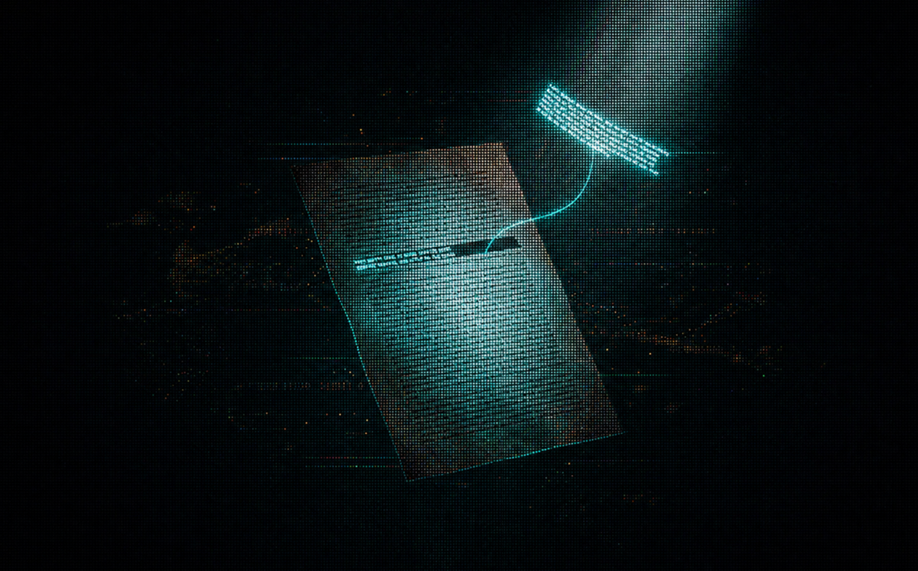 Agentic Document Processing: Verify Before You Trust (July 2026)