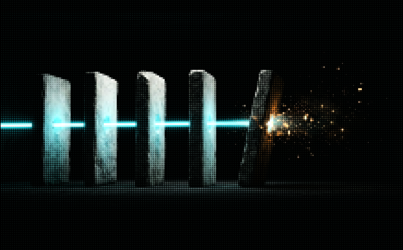 AI Automation: Understanding the Technology and Implementation Approaches (August 2026)