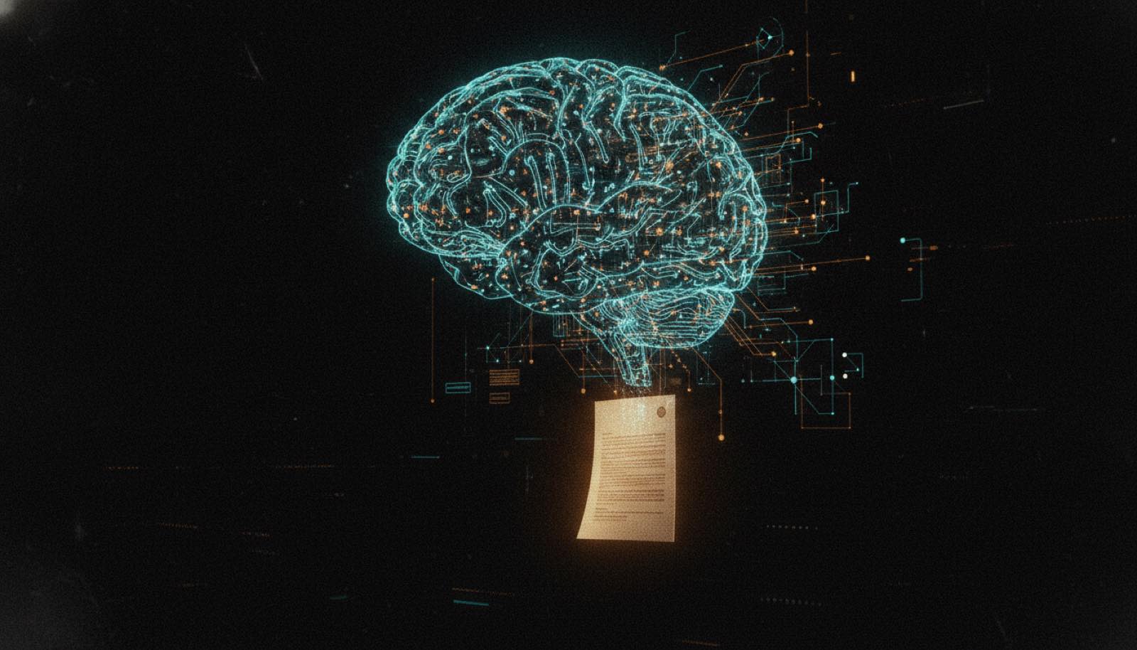 Are LLMs Good Enough for Document Extraction in 2026?