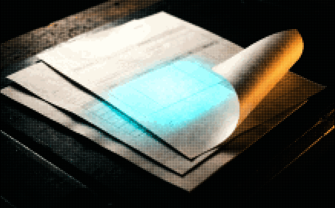 AP Invoice and Purchase Order Automation Guide (August 2026)