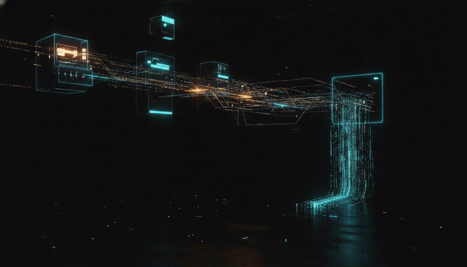Best AI for Data Integration in Tech Industry: April 2026 Review