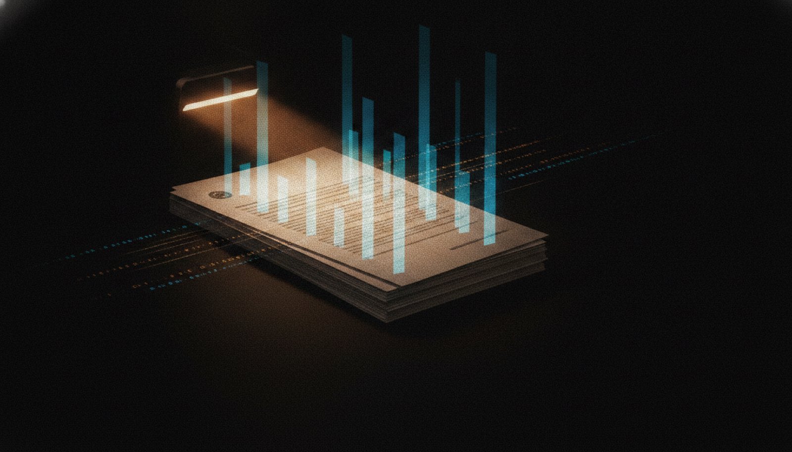 Best Document Intelligence APIs for Financial Services (April 2026)