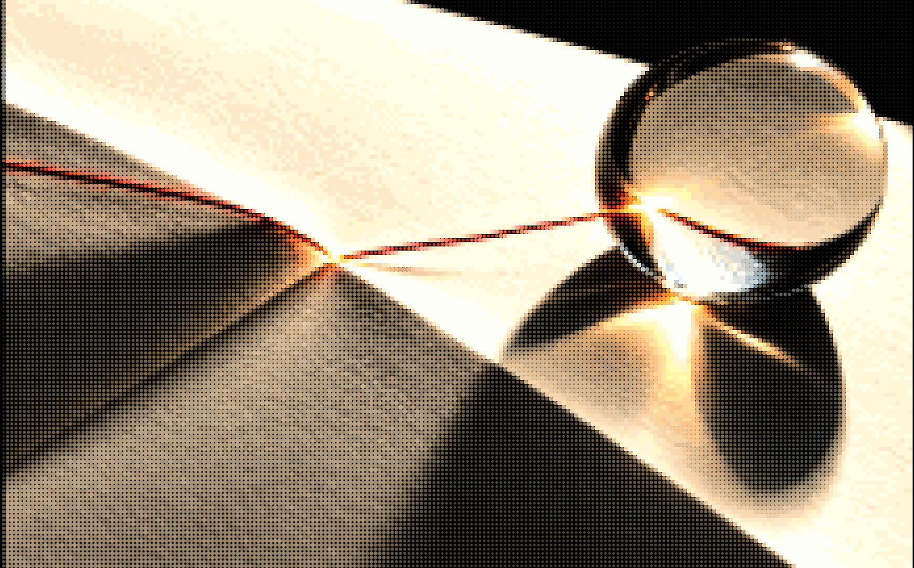How to Extract Contract Obligations With Source Citations
