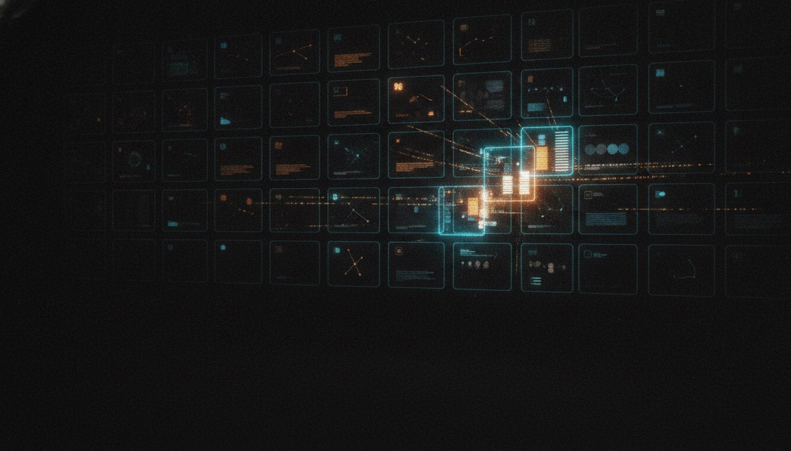 Data Extraction Software: Technical Evaluation Guide for May 2026