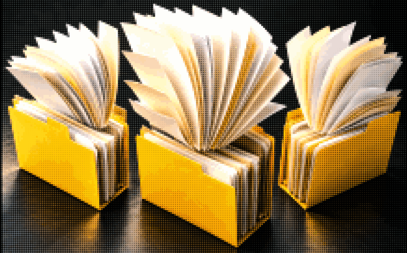 Document Classification With Python and LLMs