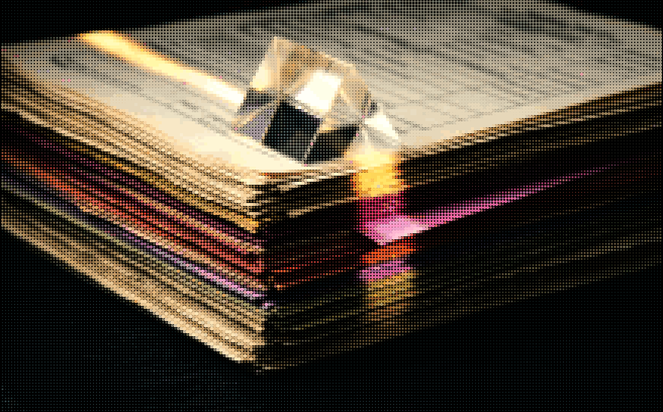 Routing Accuracy for Ambiguous File Types via Classification (August 2026)