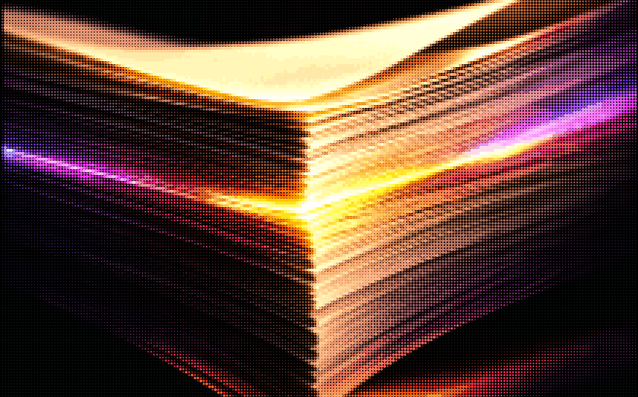 Build a Document Ingestion API for PDF, DOCX, and PPTX Files