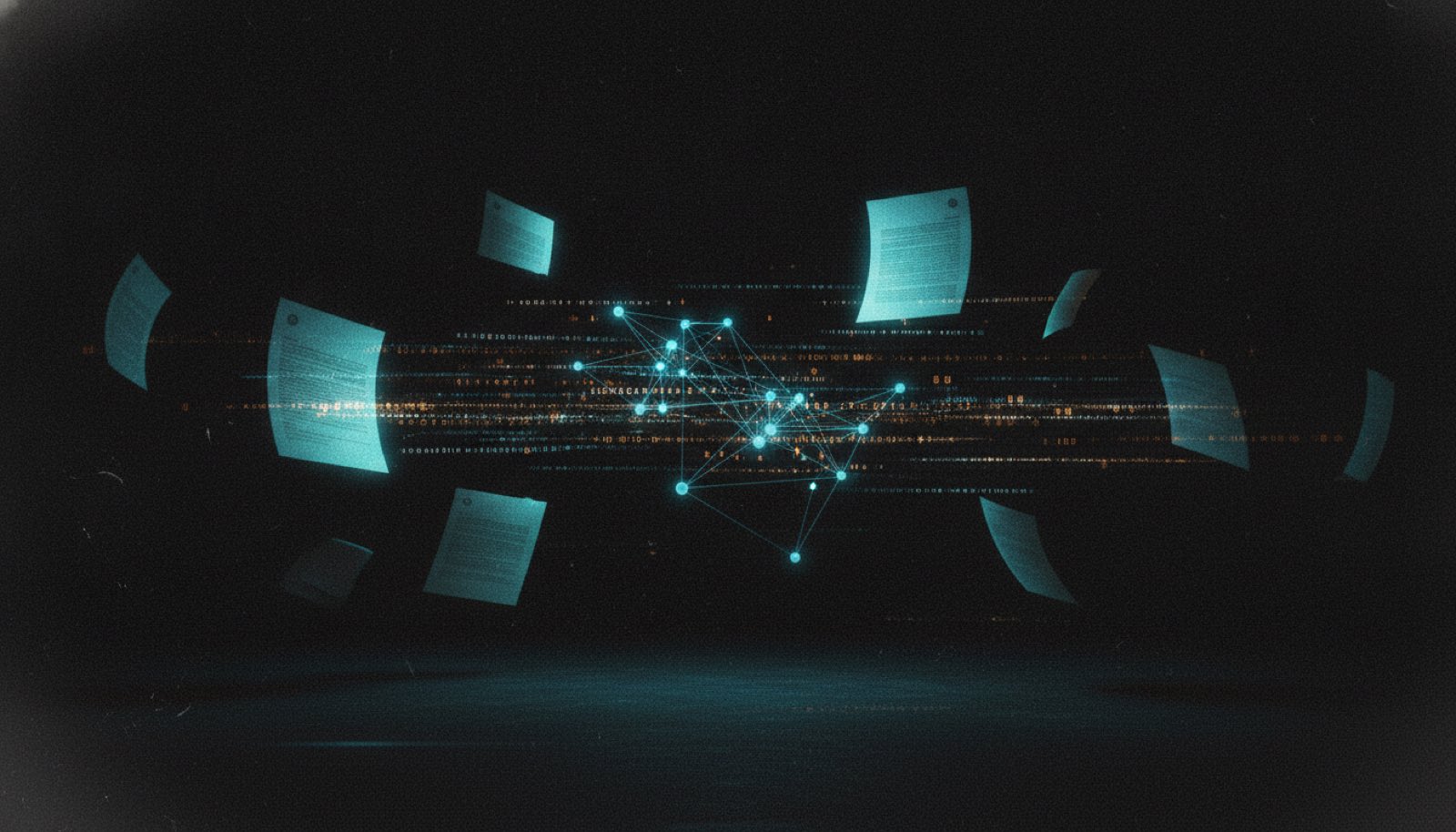 Document Parsing API for RAG: A Technical Guide to PDF Extraction in March 2026