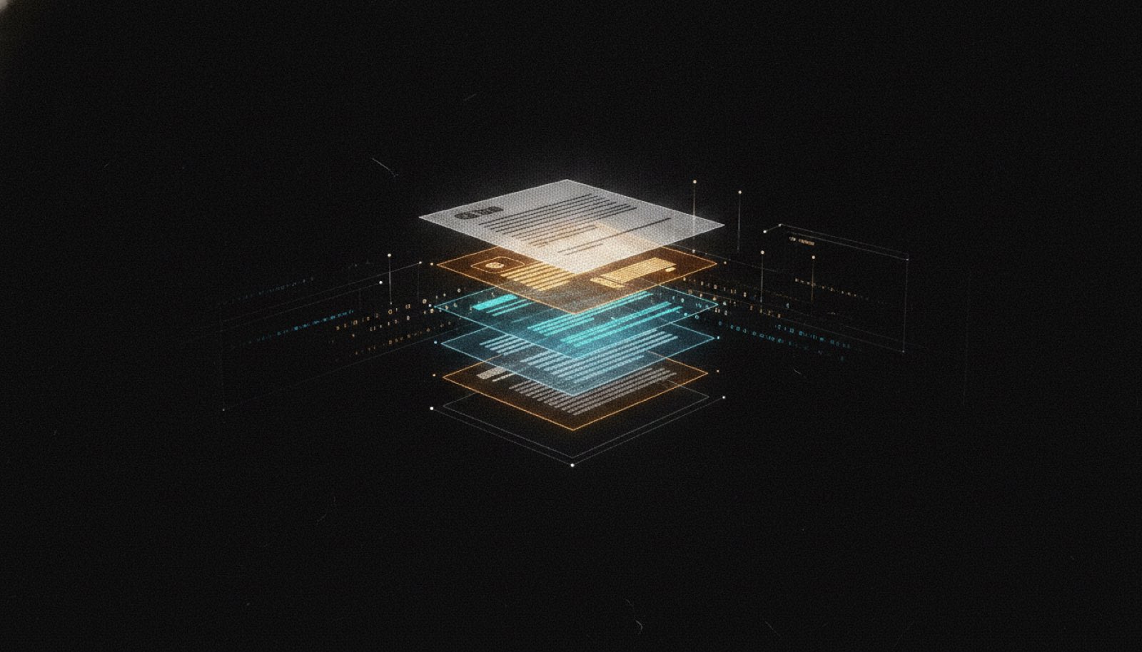 Document Parsing: A Technical Guide for Engineers in 2026