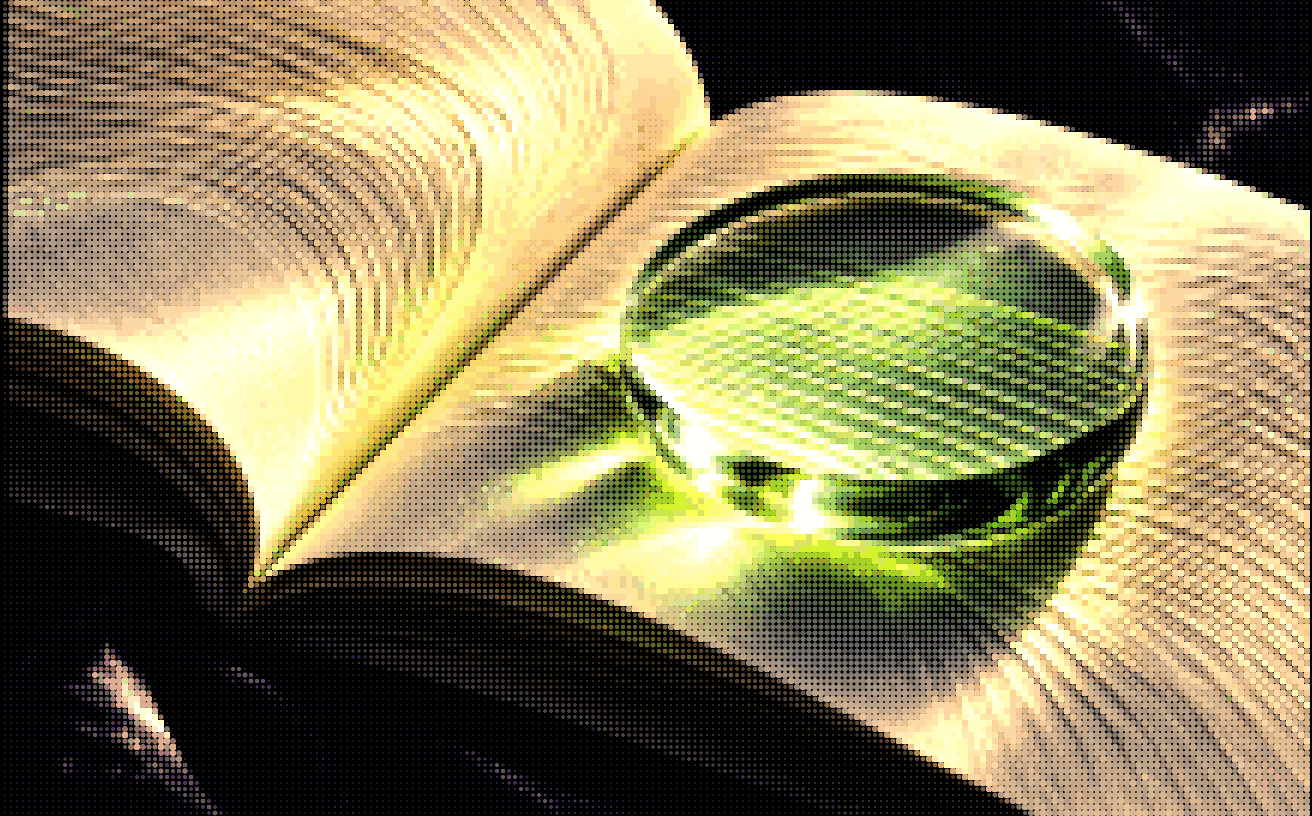 Prepare Documents for LLMs: Clean Headers, Preserve Tables, and Check Reading Order