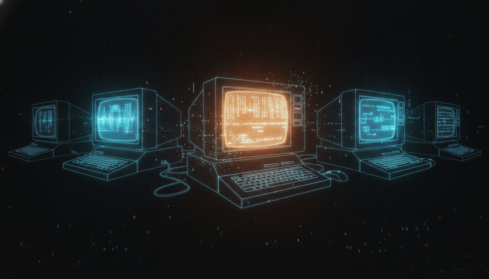 Extend Alternatives: Best Document Processing APIs (April 2026)