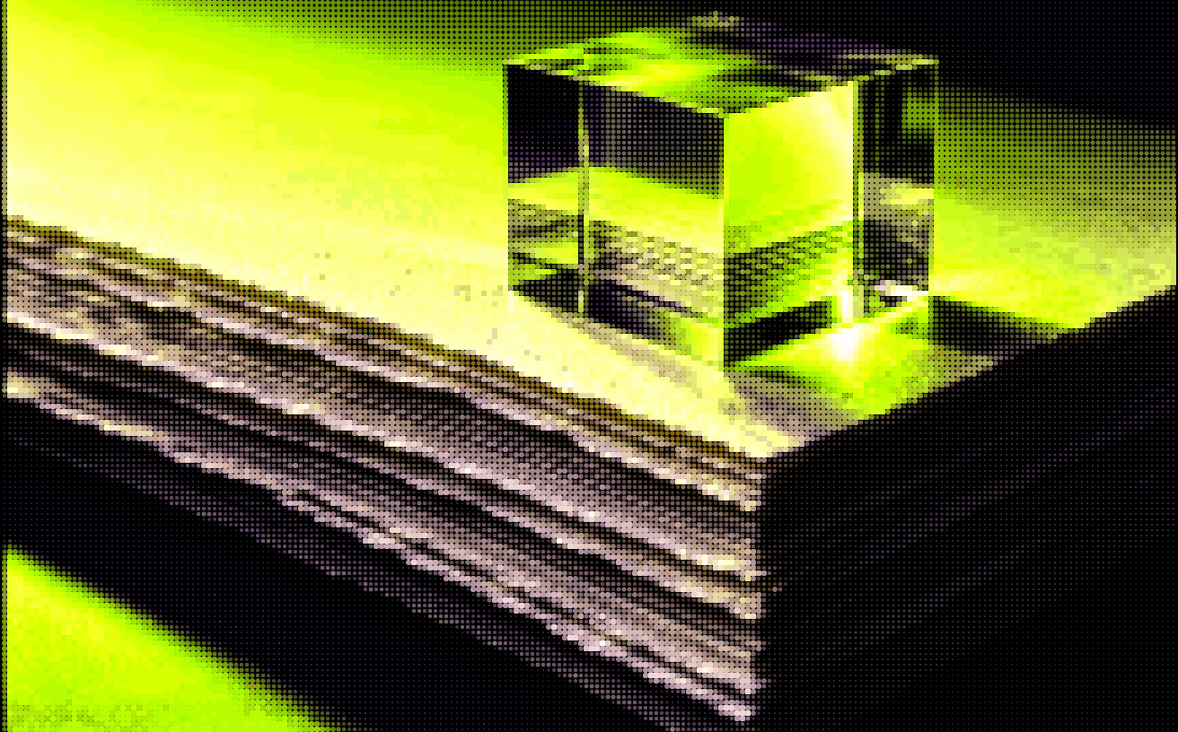 How to Extract Nested Tables From PDFs Without Losing Their Structure