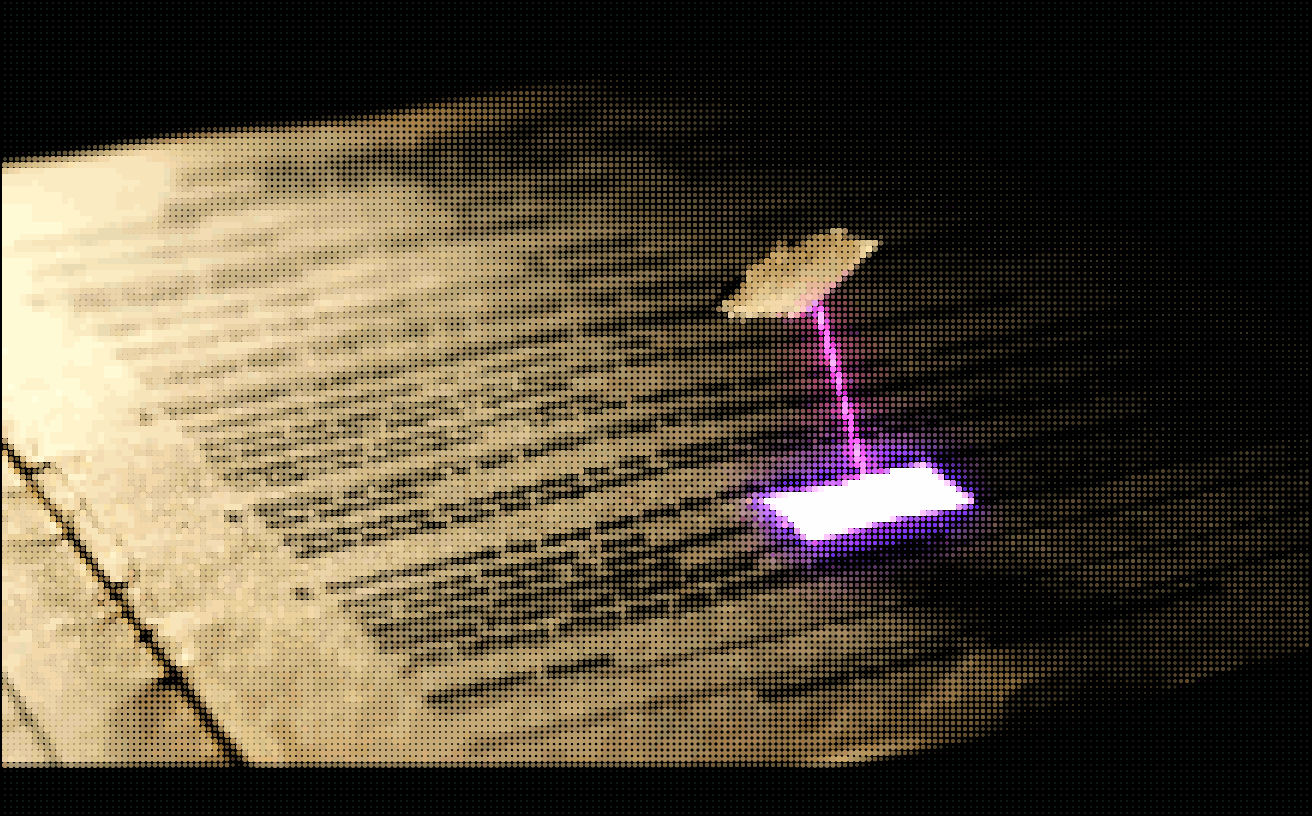 How to Build a Document Extraction Audit Trail That Compliance Teams Trust