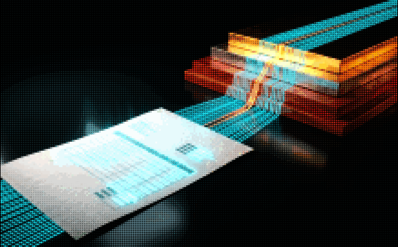 From Invoice PDFs to Payment Reconciliation in Databricks