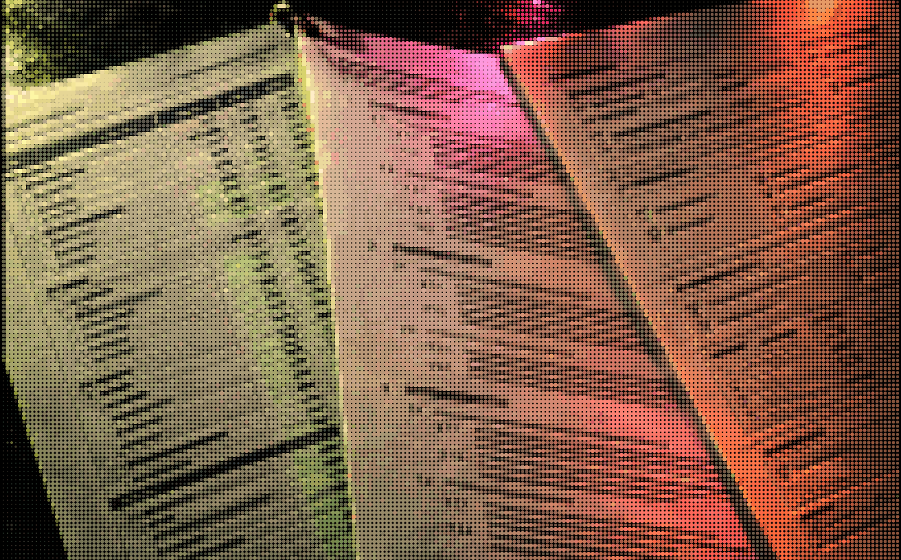Why Generic Parsers Fail on High-Stakes Documents (September 2026)