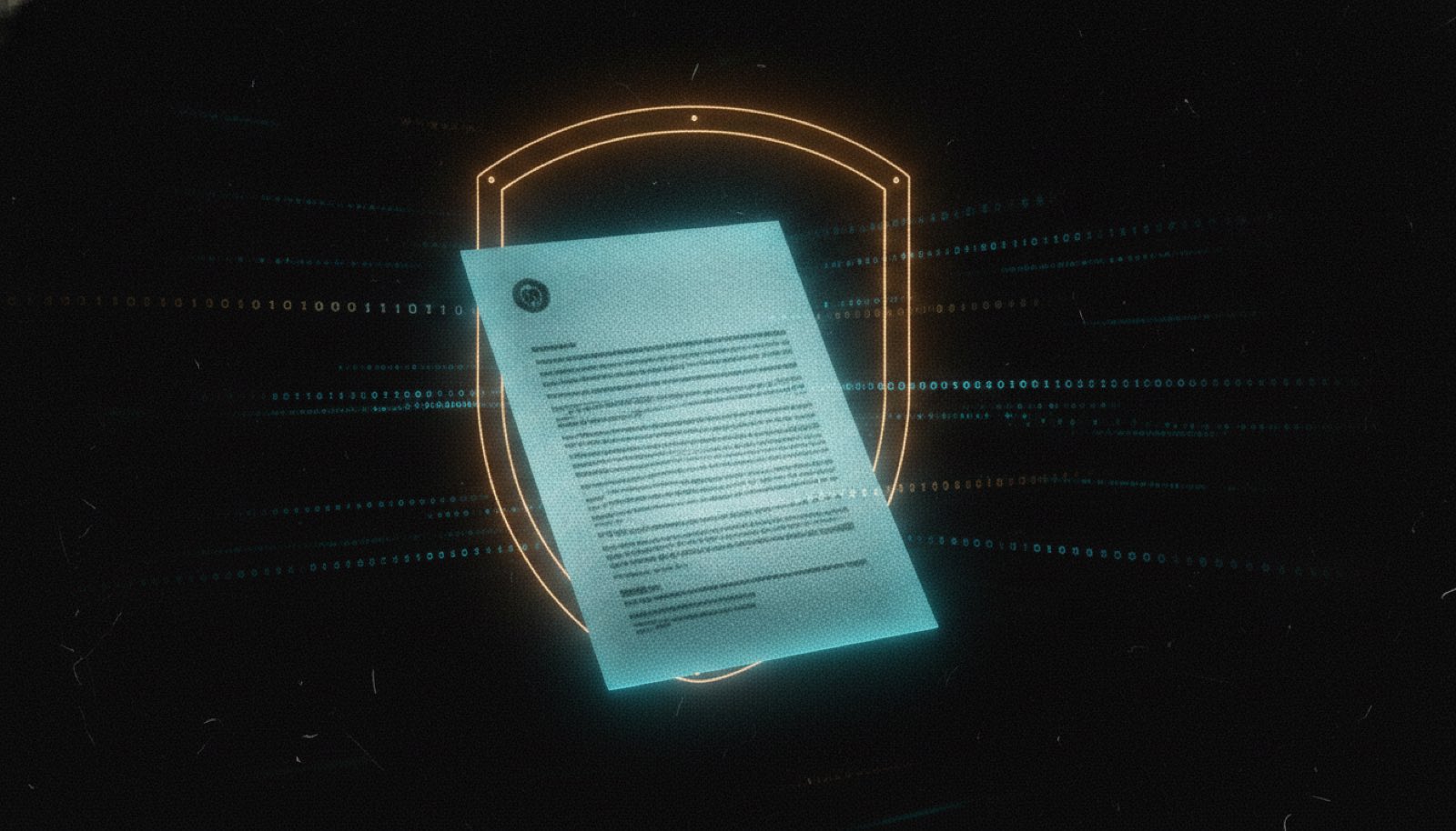 Top Healthcare Document Processing APIs with HIPAA Compliance (April 2026)
