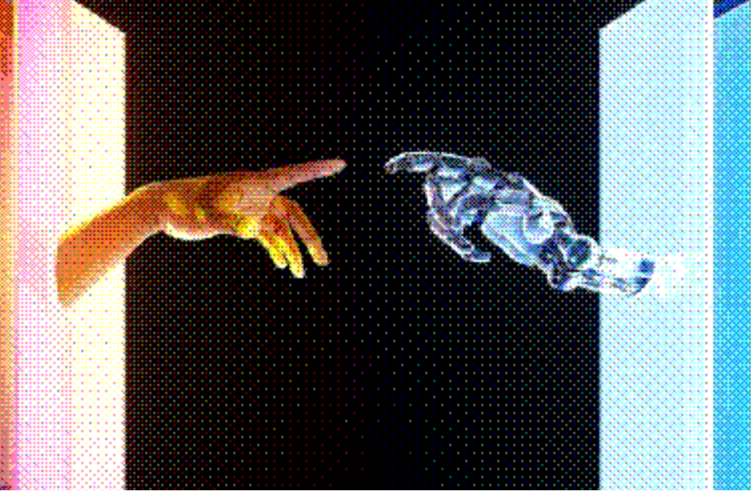 What Is Intelligent Character Recognition? (June 2026)