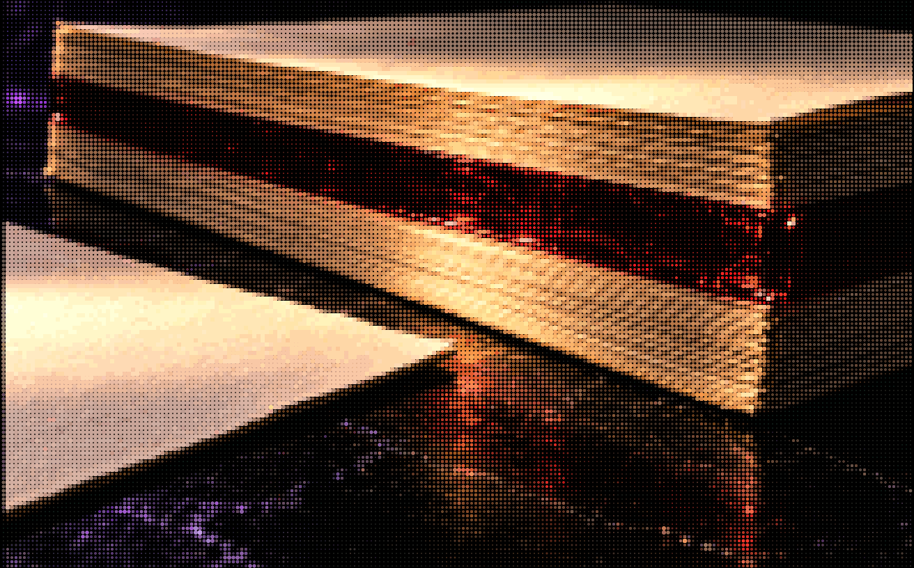 Why RAG and AI Agents Need an IDP Ingestion Layer
