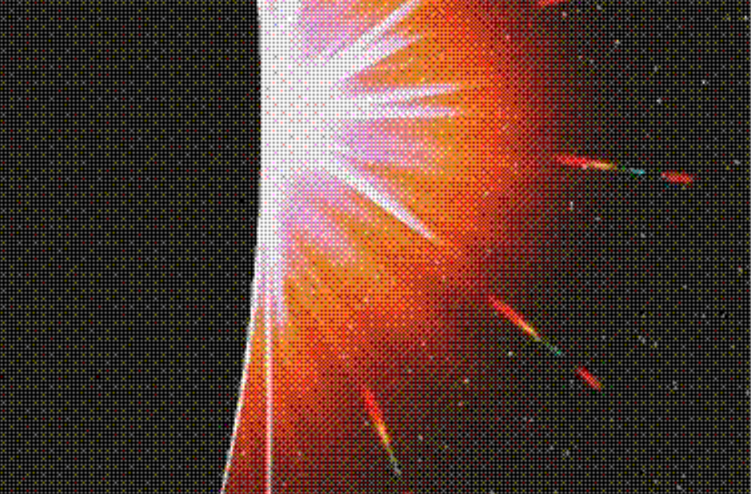 Top Multimodal Data Extraction Tools for Enterprise AI Agents (April 2026)