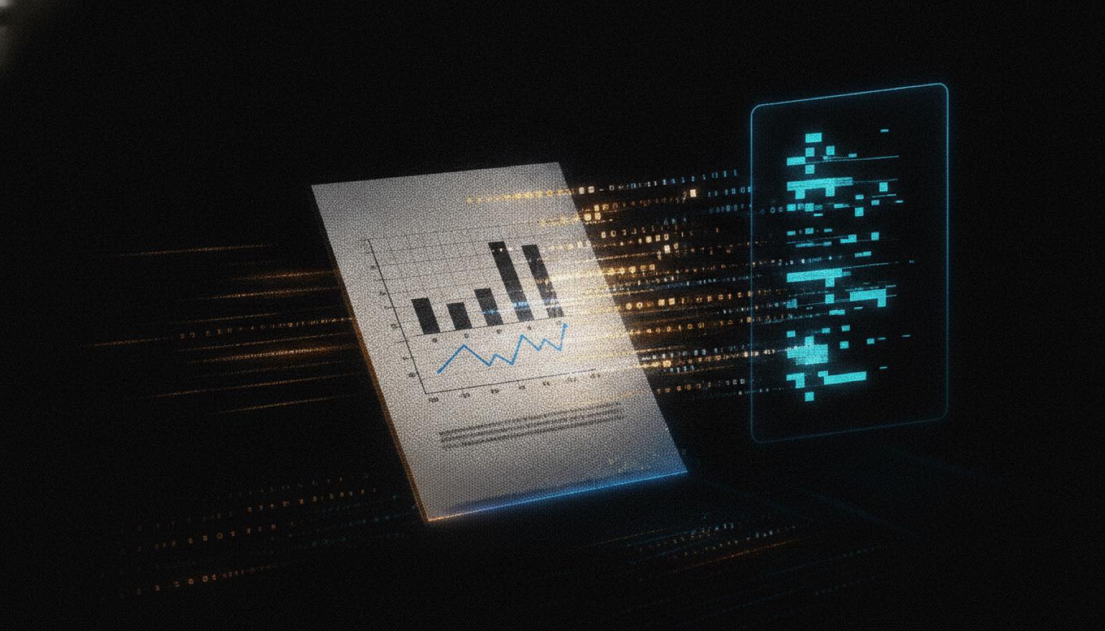 Charts, Plots, and Figures: Getting Visual Data APIs Skip (July 2026)