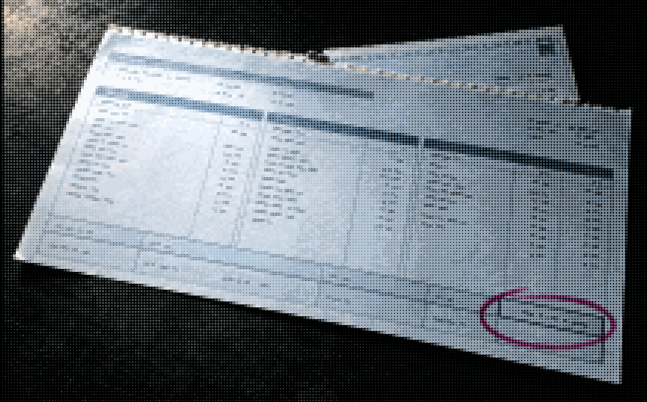 Pay Stub OCR: Extract Income, Deductions, and Employer Details With Python