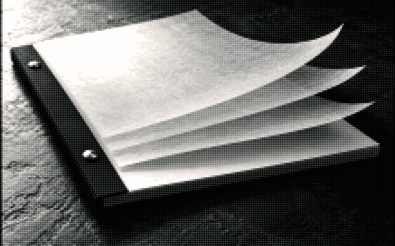 How to Reconcile Contract Amendments With the Original Agreement
