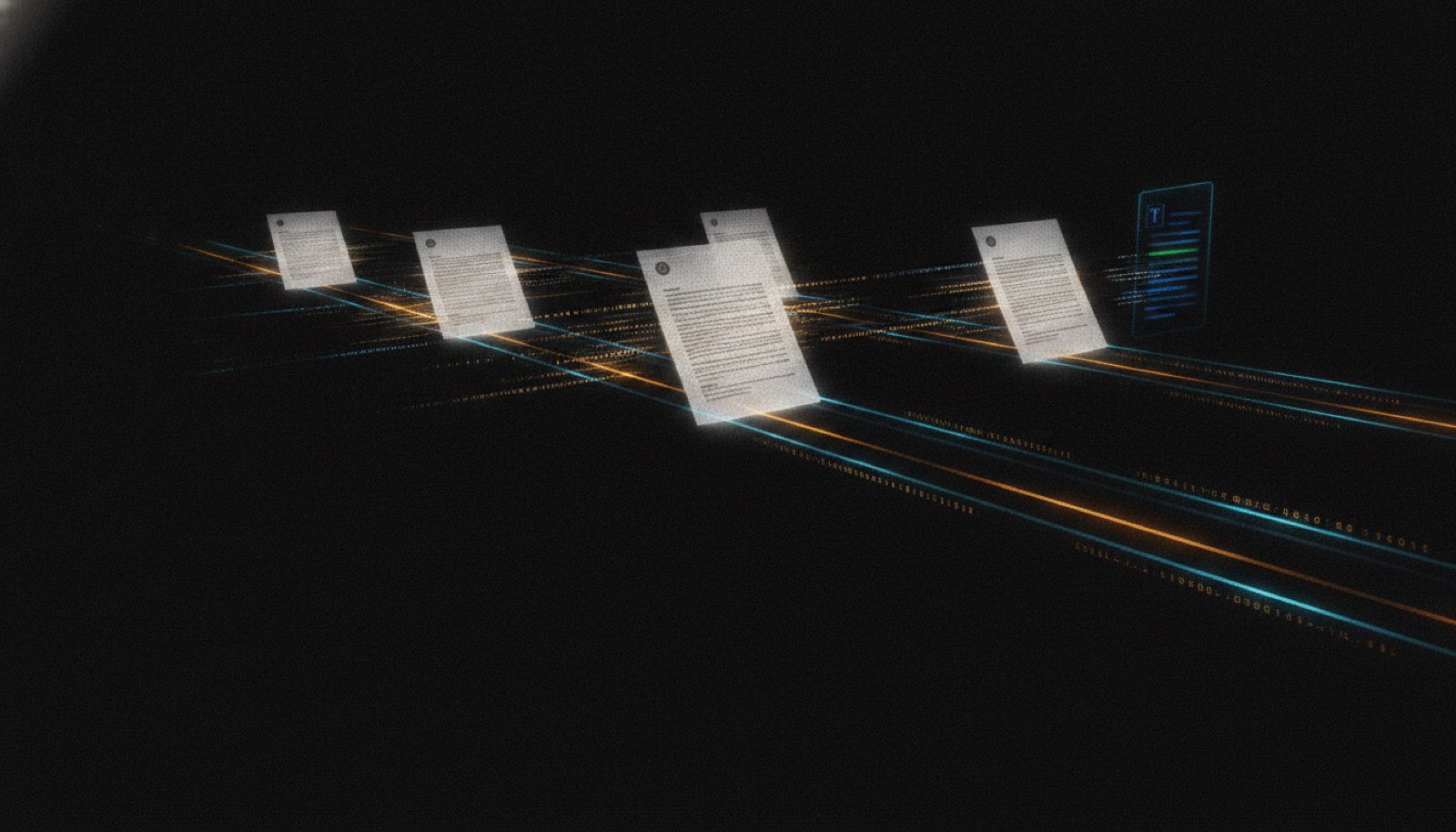 Reducto Alternatives: Compare Top Document Parsing APIs (April 2026)