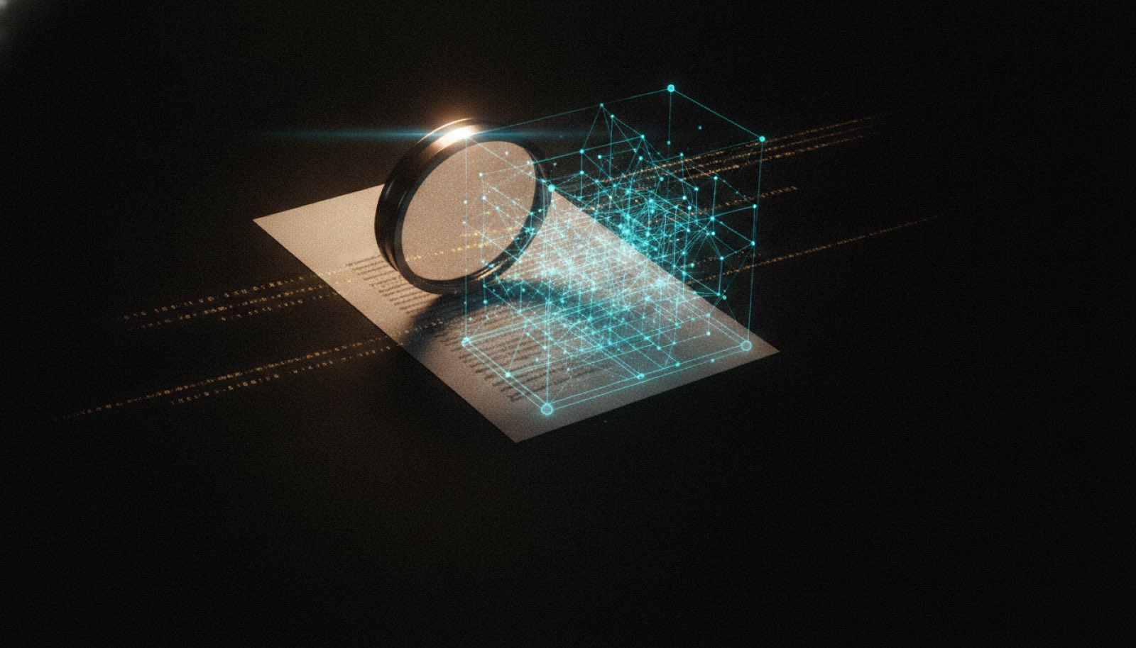 Understanding AI Document Extraction: A Technical Guide for May 2026