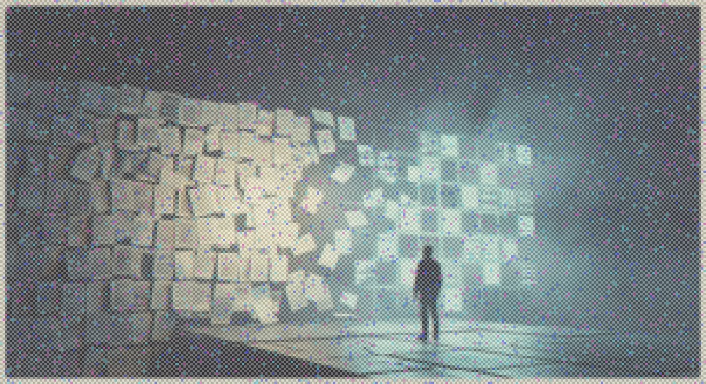 Unsiloed AI vs AWS Textract: Which Is Better in July 2026?