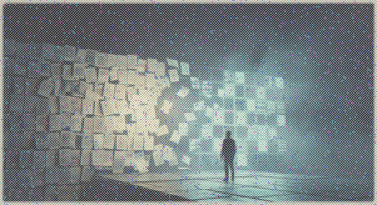 Unsiloed AI vs AWS Textract: Which Is Better in July 2026?