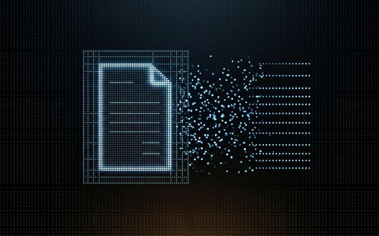 Unsiloed AI vs Docparser: Which Is Better in July 2026?