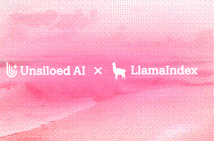 Unsiloed AI vs LlamaIndex: Which RAG Platform Should You Pick in June 2026?
