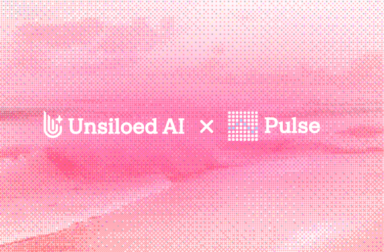 Unsiloed AI vs Pulse: Which is Better in June 2026?