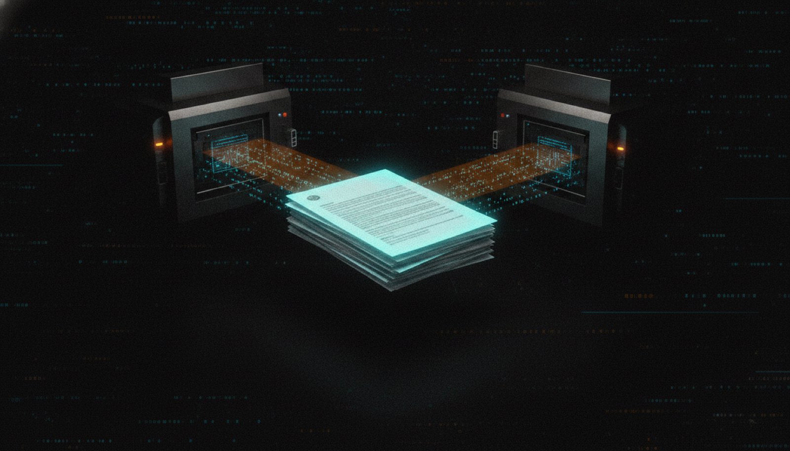 Unsiloed AI vs Reducto: Which is Better in June 2026?