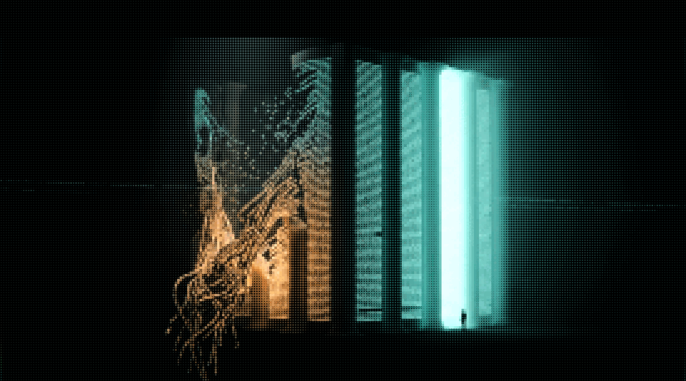 Unsiloed AI vs Unstract: Which Is Better in July 2026?