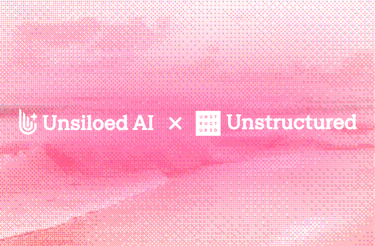 Unsiloed AI vs Unstructured: Which is Better in June 2026?