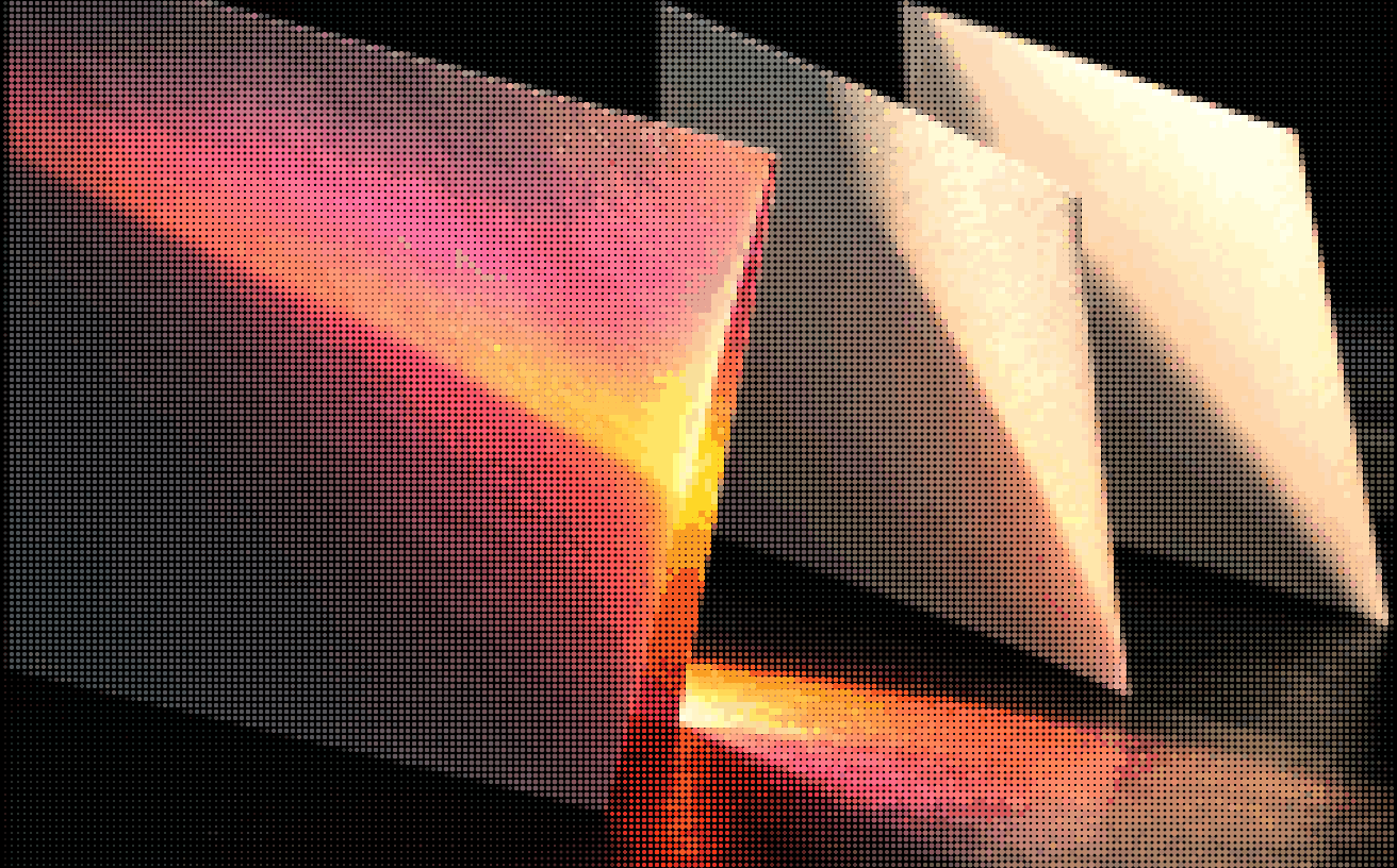 Unstructured Alternatives for Document Parsing and Extraction
