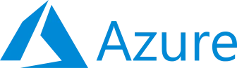 Azure