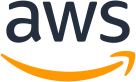 AWS