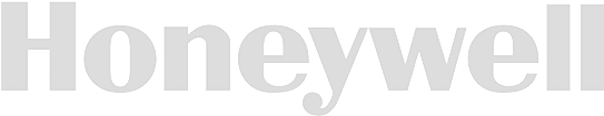 Honeywell